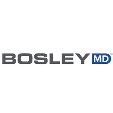 Bosley MD