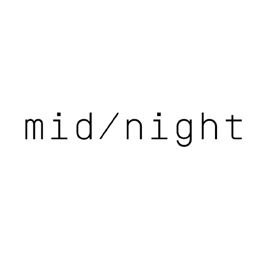 Mid/night 00.00