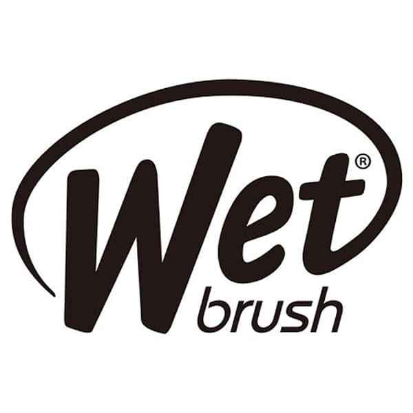 Wet Brush