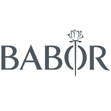 Babor