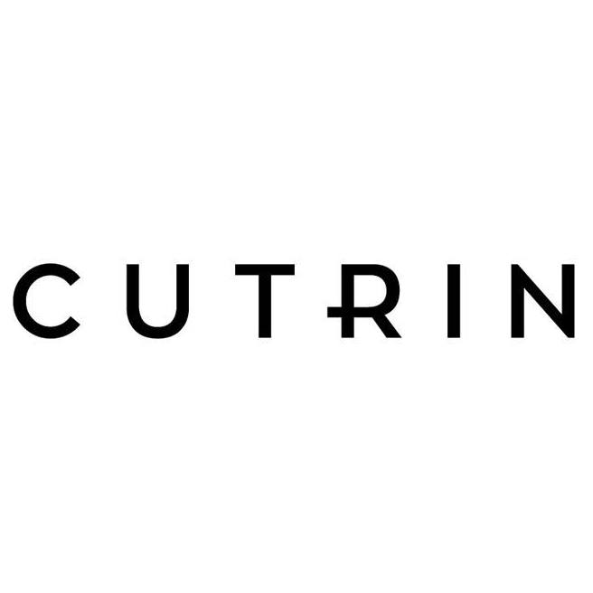 Cutrin