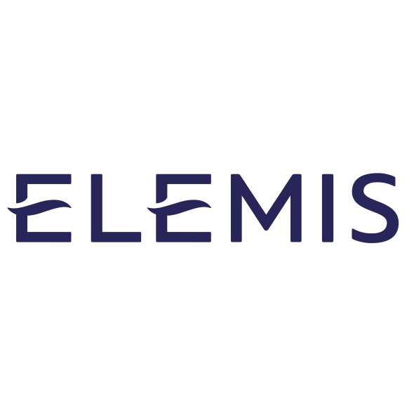 ELEMIS