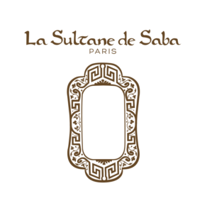 La Sultane de Saba