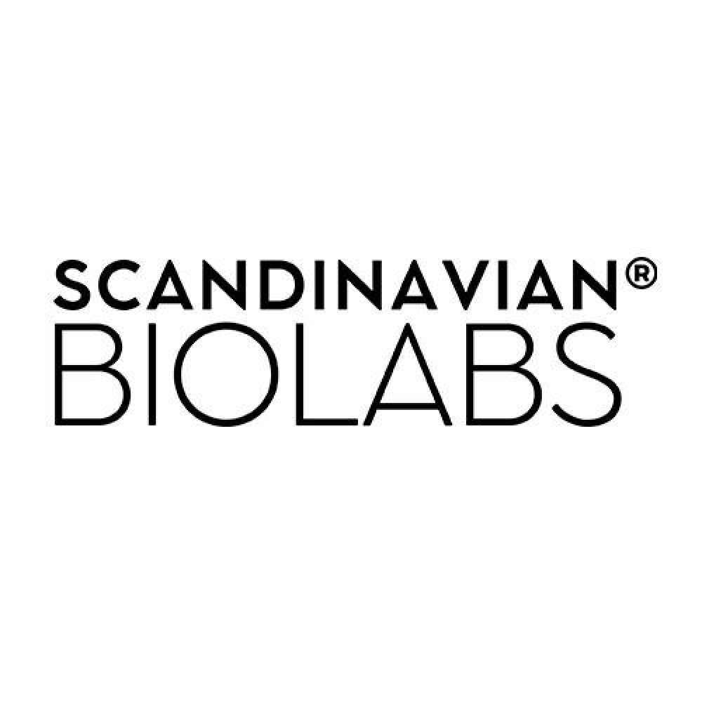 Scandinavian Biolabs