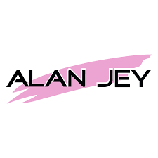 Alan Jey