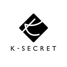 K-SECRET K-SECRET