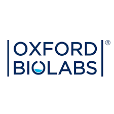 Oxford Biolabs Oxford Biolabs