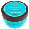 Інтенсивна зволожуюча маска Moroccanoil Intense Hydrating Mask 500 мл, Об'єм: 500 мл