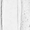 Ежедневный микрофолиант (рефил) Dermalogica Daily Microfoliant Refill 74 г, изображение 5