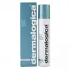 Серум для ровного тона и сияния Dermalogica C-12 Serum Power Bright 50 мл