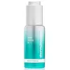 Активное очищающее масло с ретинолом Dermalogica Retinol Clearing Oil 30 мл