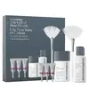 Набор Пилинг Идеальная кожа Dermalogica The peel power up set