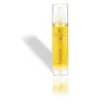 Масло с органой для восстановления волос Keen Strok Argan Oil Oleo Repair 100 мл, изображение 2