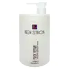 Маска для глибокого відновлення пошкодженого волосся Keen Strok Intense Hair Mask Repair 1000 мл, изображение 2