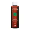 Шампунь Sim Sensitive System 4 №1 Special Shampoo 250 мл для нормальной кожи головы и склонной к жирности, Объем: 250 мл