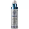 Солнцезащитный увлажняющий крем Tebiskin Uv-Sooth Cream SPF 50+ 50 мл для чувствительной кожи, изображение 2