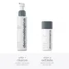 Набор для сияния кожи Dermalogica The Glowing Skin Set, изображение 2