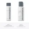 Универсальный набор для чистой кожи Dermalogica The go-anywhere clean skin set, изображение 3