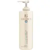 Безсульфатний шампунь для фарбованого волосся Keen Strok Color Shampoo for Dyed Hair 1000 мл, Об'єм: 1000 мл