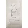 Бессульфатный шампунь Moremo Repair Shampoo R 8 мл (пробник) восстанавливающий, Объем: 8 мл