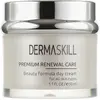 Денний крем краси для обличчя DERMASKILL Beauty Formula Day Cream 50 мл