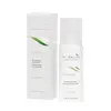Детокс-шампунь для волосся Nubea Essentia Detoxifying Shampoo 200 мл, Об'єм: 200 мл