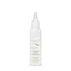 Лосьйон проти дифузного випадіння волосся Nubea Sursum Reactive Hairloss Daily Lotion 50 мл, зображення 2
