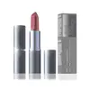Матовая помада для губ Bell Cosmetics HypoAllergenic Rich Mat Lipstick 03 Classy Chic 3.7 г, изображение 2