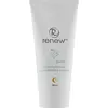 Мультифункциональный ночной крем для проблемной кожи Renew Propioguard Multifunctional Accelerative Cream 50 мл