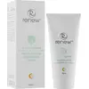 Мультифункциональный ночной крем для проблемной кожи Renew Propioguard Multifunctional Accelerative Cream 50 мл, изображение 2