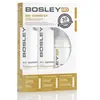 Набор для предупреждения истончения волос Bosley MD Bos Defense Color Safe Kit, изображение 2