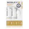Набор для предупреждения истончения волос Bosley MD Bos Defense Color Safe Kit