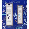 Набір для зволоження обличчя Embryolisse Laboratories Moisturising Set