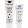 Набір для зволоження обличчя Embryolisse Laboratories Moisturising Set, зображення 2