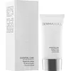 Охлаждающая маска для лица с гиалуроновой кислотой DERMASKILL Hyaluron Mask 50 мл, изображение 2