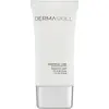 Пілінг-скатка для обличчя DERMASKILL Enzymatic Peel 50 мл