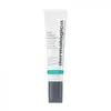 Рідкий пластир для лікування акне Dermalogica Deep Аcne Invisible Liquid Patch 15 мл