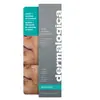 Жидкий пластырь для лечения акне Dermalogica Deep Аcne Invisible Liquid Patch 15 мл, изображение 2