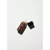 Роликовий дезодорант антиперспірант Grown Alchemist Roll-On Deodorant 50 мл, зображення 2