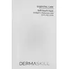 Тканевая маска с коллагеном и гиалуроновой кислотой для лица DERMASKILL Soft Touch Mask 25 мл x 5 шт