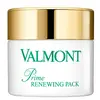 Восстанавливающая анти-стресс Маска Золушки для лица Valmont Prime Renewing Pack 75 мл
