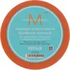 Відновлююча маска Moroccanoil Restorative Repair Hair Mask 250 мл, Об'єм: 250 мл