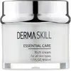 Живильний наповнюючий крем для обличчя DERMASKILL Rich Cream 50 мл