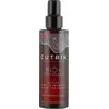 Активний лосьйон проти лупи для шкіри голови Cutrin Bio+ Active Anti-dandruff Scalp Treatment 100 мл