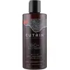 Активний шампунь проти лупи Cutrin Bio+ Active Anti-Dandruff Shampoo 250 мл