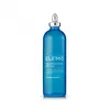 Антицелюлітна олія для тіла ELEMIS Cellutox Active Body Oil 100 мл