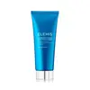 Антицелюлітний крем для тіла ELEMIS Targeted Toning Body Moisturiser 200 мл