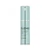 Антивозрастная сыворотка для лица ELEMIS Pro-Collagen Super Serum Elixir 15 мл