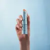 Антивозрастная сыворотка для лица ELEMIS Pro-Collagen Super Serum Elixir 15 мл, изображение 3