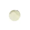 Бальзам для губ Mid/night 00.00 Lip Balm 00.25 15 мл, зображення 2
